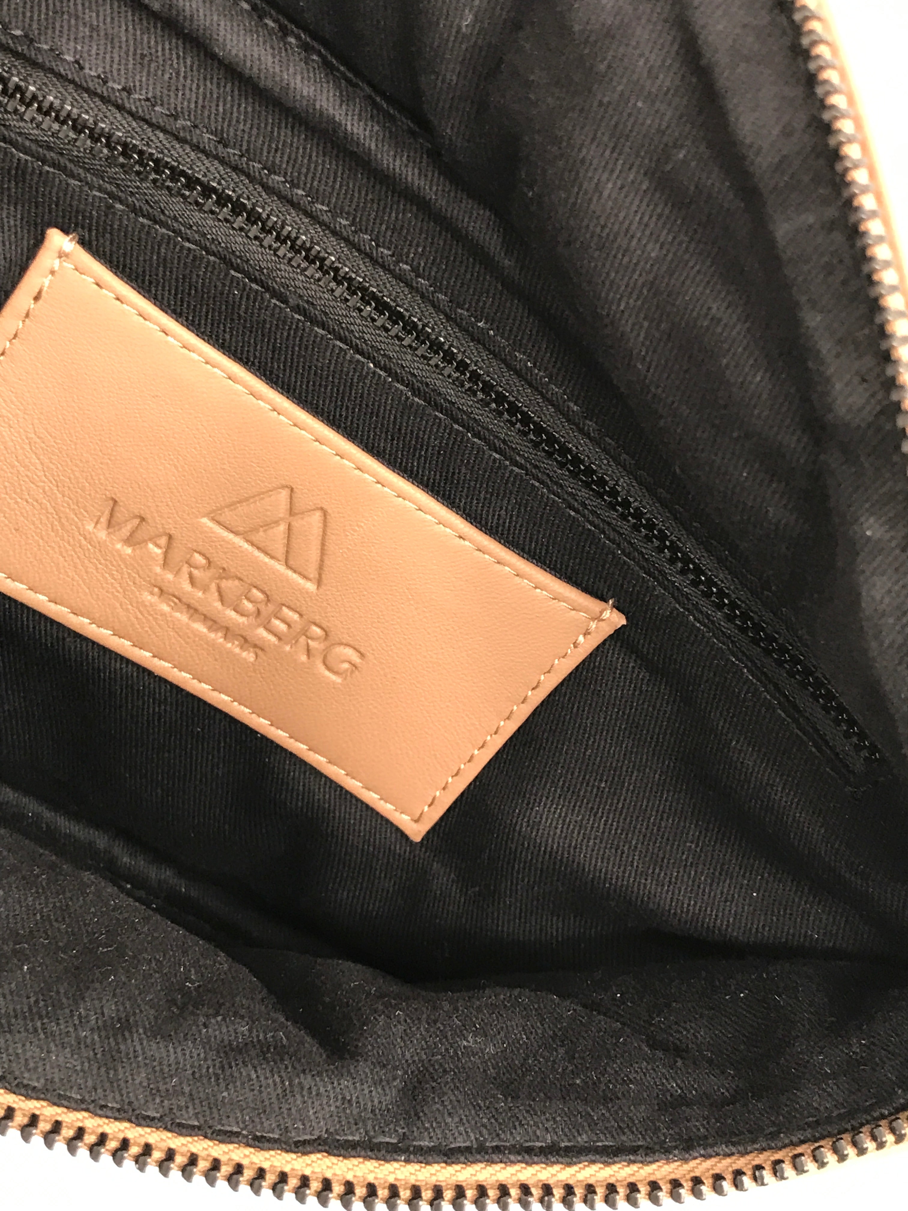 Markberg Taske